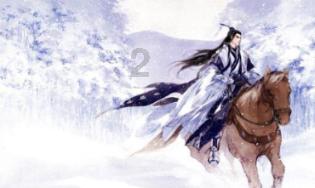 地球防卫军4.1