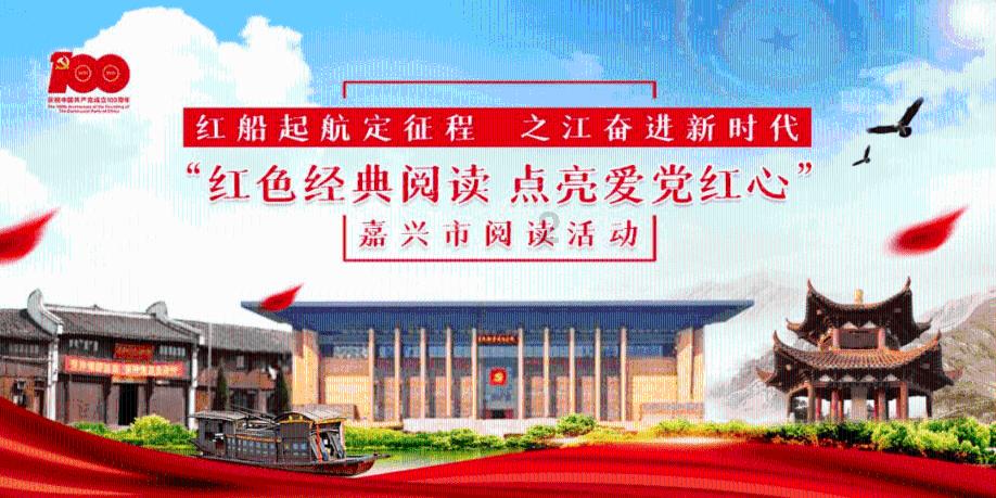 怎样看保险合同游戏画面
