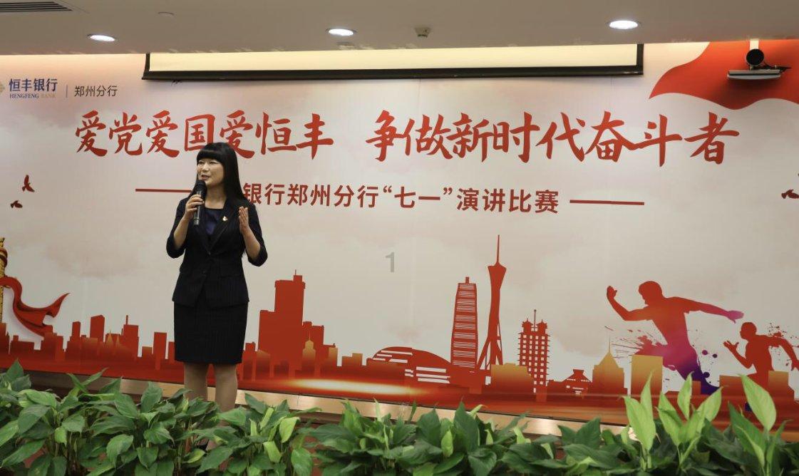 tpm2.0怎么打开- 专业的问答类网站